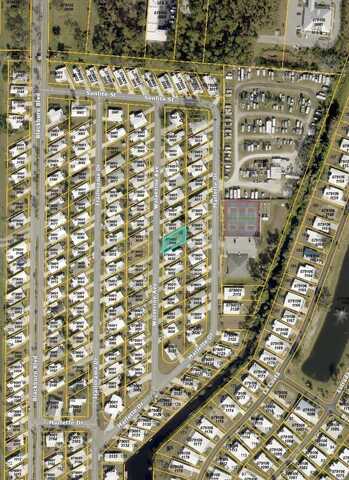 217 WOLVERINE AVENUE, NORTH PORT, FL 34287