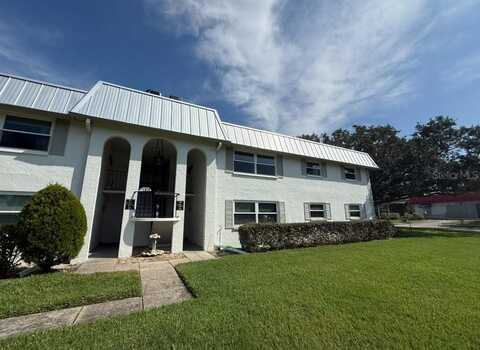 5800 HOLLYWOOD BOULEVARD, SARASOTA, FL 34231