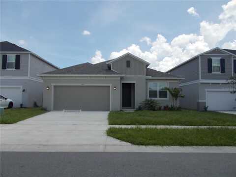 565 OVERPOOL AVENUE, DAVENPORT, FL 33896