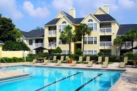 1023 S HIAWASSEE ROAD, ORLANDO, FL 32835