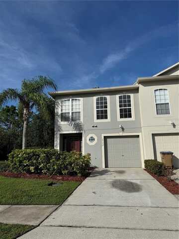 2722 MERRIEWEATHER LANE, KISSIMMEE, FL 34743