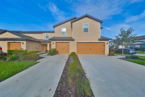5311 NEW FRIENDSHIP PLACE, TAMPA, FL 33619