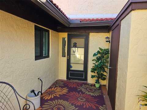 5709 13TH AVENUE W, BRADENTON, FL 34209