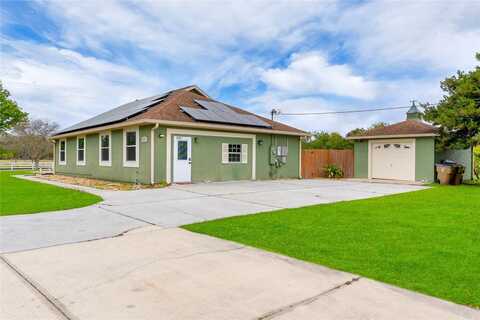 4831 RUMMELL ROAD, Saint Cloud, FL 34771