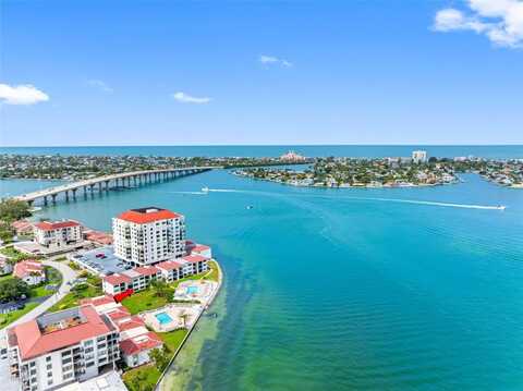 6265 SUN BOULEVARD, Saint Petersburg, FL 33715