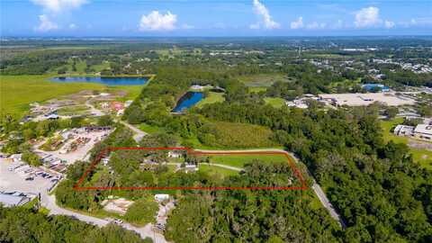 1318 NEELY DRIVE, LEESBURG, FL 34748