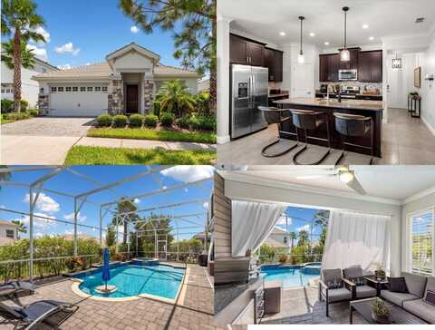 1512 BUNKER DRIVE, DAVENPORT, FL 33896