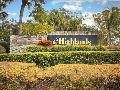 466 CLUB DRIVE E, WINTER SPRINGS, FL 32708
