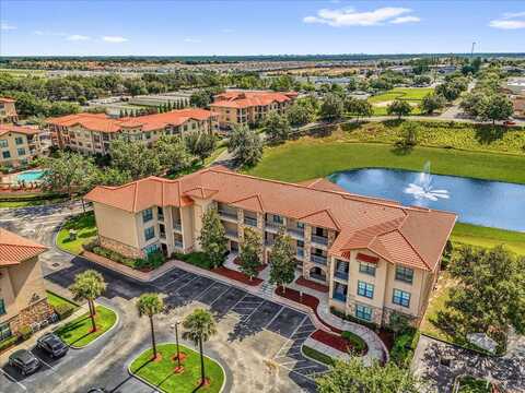 914 CHARO PARKWAY, DAVENPORT, FL 33897