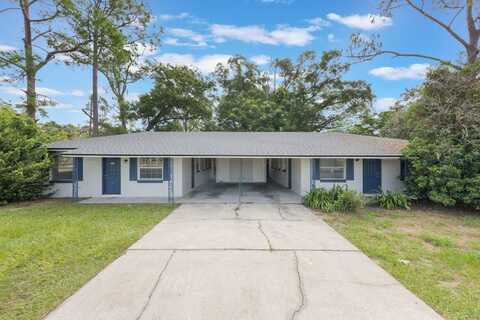 4883 N PINE HILLS ROAD, ORLANDO, FL 32808