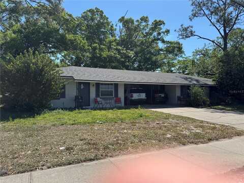 4883 N PINE HILLS ROAD, ORLANDO, FL 32808