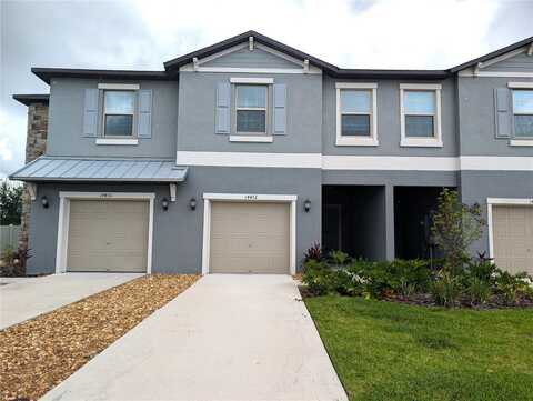 14452 EASY GOER STREET, RUSKIN, FL 33573