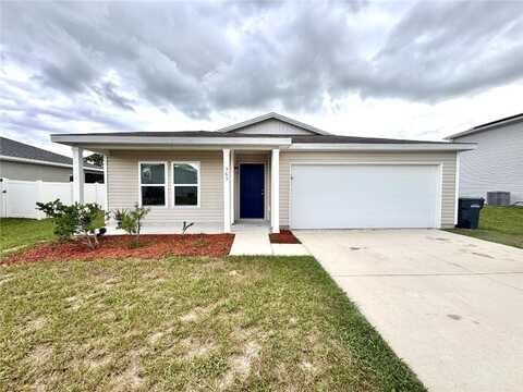 363 FERN COURT, KISSIMMEE, FL 34759