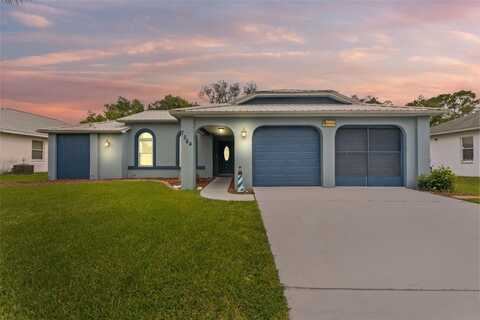7264 STAGHORN DRIVE, SPRING HILL, FL 34607