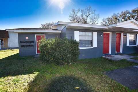 619 ROBIN ROAD, LAKELAND, FL 33803