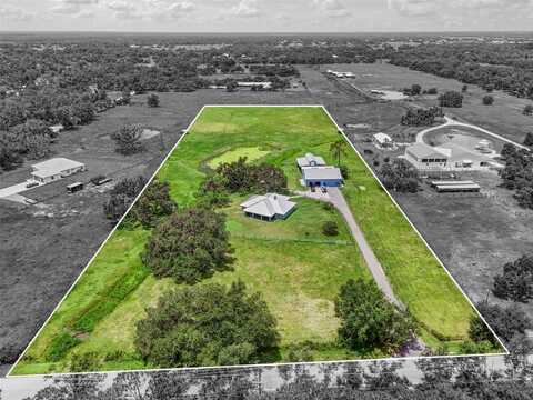 1162 MYAKKA ROAD, SARASOTA, FL 34240