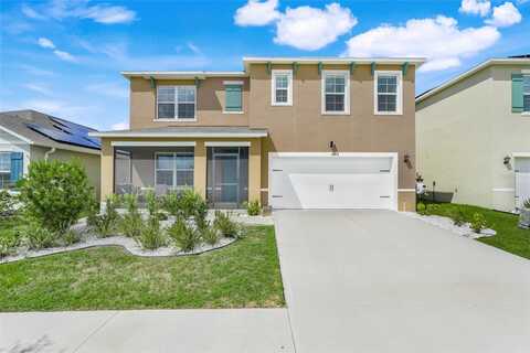 4364 DELEON STREET, HAINES CITY, FL 33844