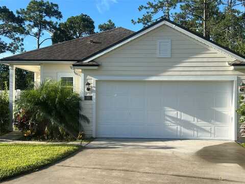 88 BIRDIE WAY, BUNNELL, FL 32110