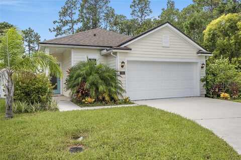 88 BIRDIE WAY, BUNNELL, FL 32110