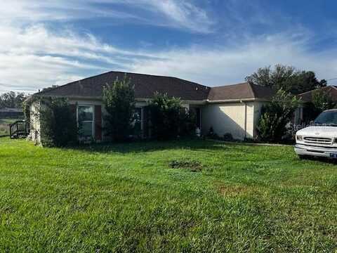 224 EASTPOINT COURT, SPRING HILL, FL 34606