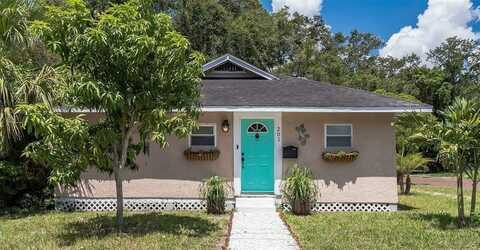 201 35TH STREET S, Saint Petersburg, FL 33711