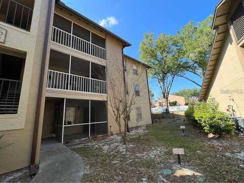 976 LEEWARD PLACE, ALTAMONTE SPRINGS, FL 32714