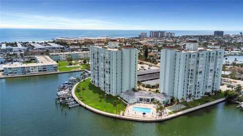 400 64TH AVENUE, ST PETE BEACH, FL 33706