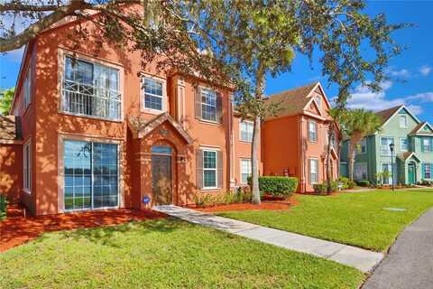 9088 LAKE CHASE ISLAND WAY, TAMPA, FL 33626