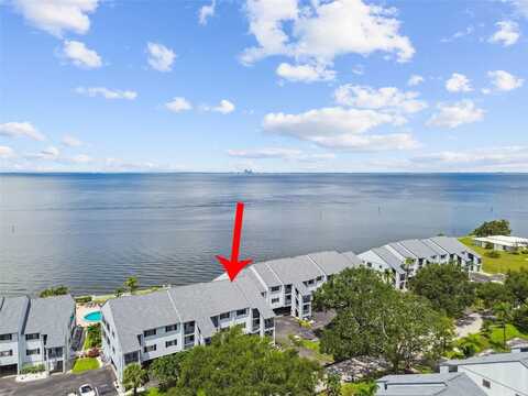 812 BAHIA DEL SOL DRIVE, RUSKIN, FL 33570
