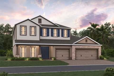 866 CREEPING FIG STREET, APOPKA, FL 32703