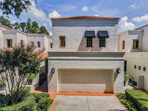 3157 LAKE ELLEN DRIVE, TAMPA, FL 33618