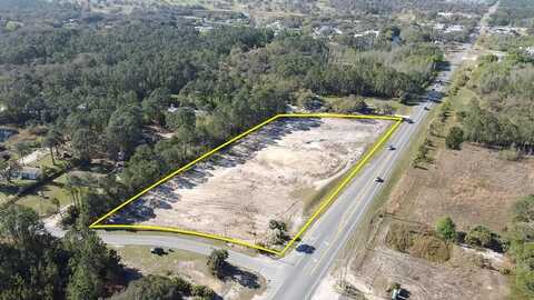 4134 US HIGHWAY 17-92 NORTH, DAVENPORT, FL 33837