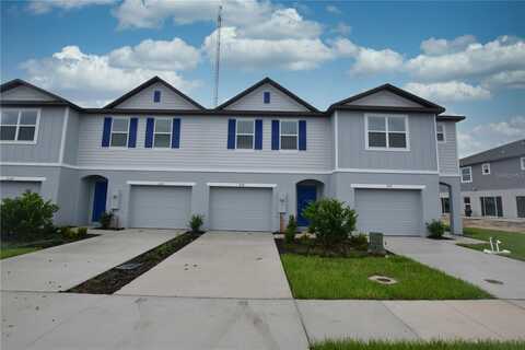 4130 COLLEGIATE BOULEVARD, LAKELAND, FL 33803
