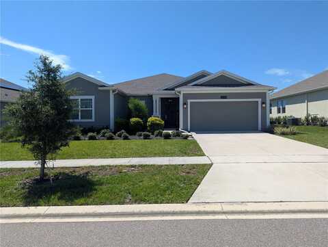 5244 RED CORAL CIRCLE, MOUNT DORA, FL 32757