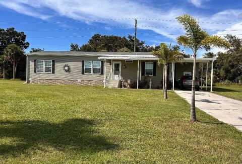 8346 KINGLET DRIVE, ENGLEWOOD, FL 34224