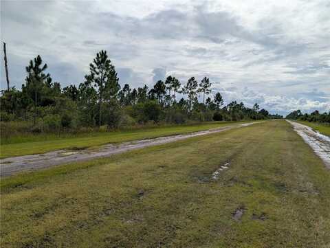 303 JAPONICA AVENUE, INDIAN LAKE ESTATES, FL 33855