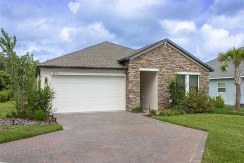 3874 SE 4TH TERRACE, OCALA, FL 34480