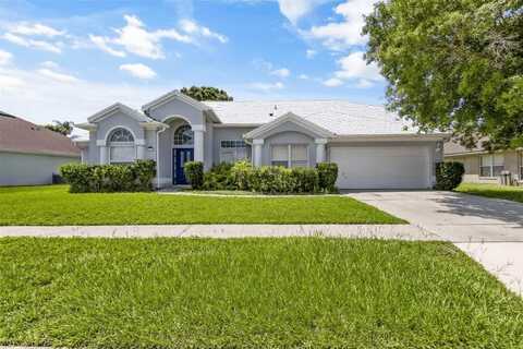12337 GRECO DRIVE, ORLANDO, FL 32824