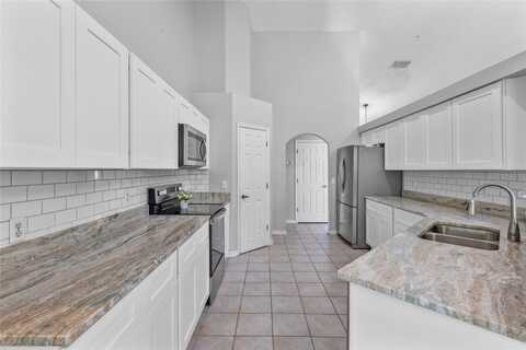 12337 GRECO DRIVE, ORLANDO, FL 32824