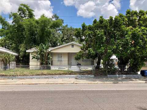 3201 N 15TH STREET, TAMPA, FL 33605