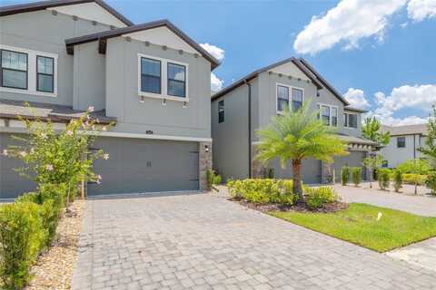 5005 SAN MARTINO DRIVE, WESLEY CHAPEL, FL 33543