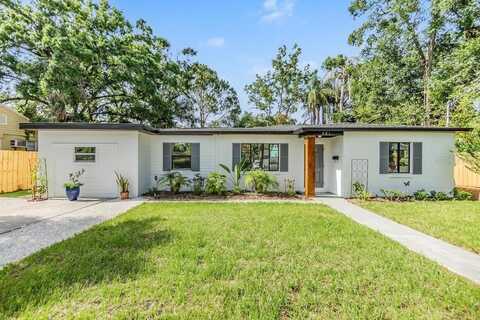 201 W ALVA STREET, TAMPA, FL 33603