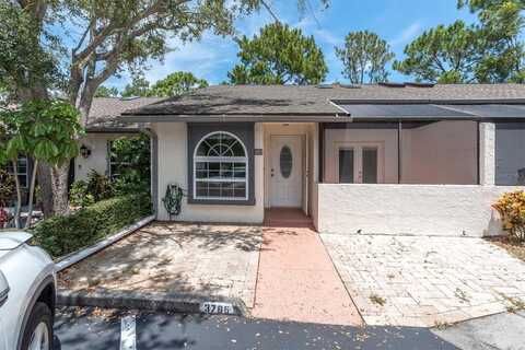 3777 MISSION COURT, LARGO, FL 33771