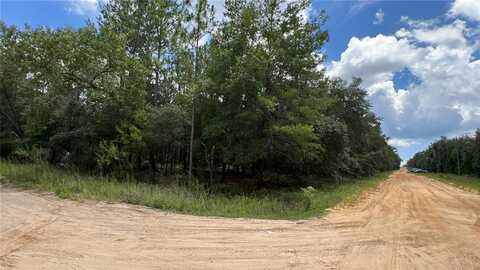 00 KENNEDY AVENUE, INTERLACHEN, FL 32148