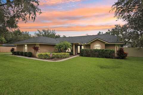 7012 DUSTY ROAD, RIVERVIEW, FL 33569