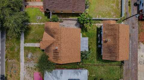 2728 1/2 1ST AVENUE S, Saint Petersburg, FL 33712