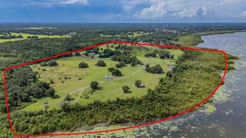 37800 ILLINOIS STREET, LADY LAKE, FL 32159