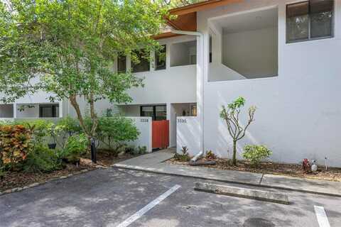 3330 THORNWOOD ROAD, SARASOTA, FL 34231