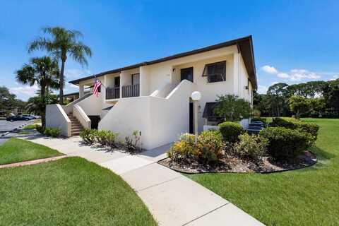 4564 LONGWATER, SARASOTA, FL 34235