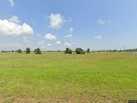 8 CAMELLIA COURT, PLACIDA, FL 33946